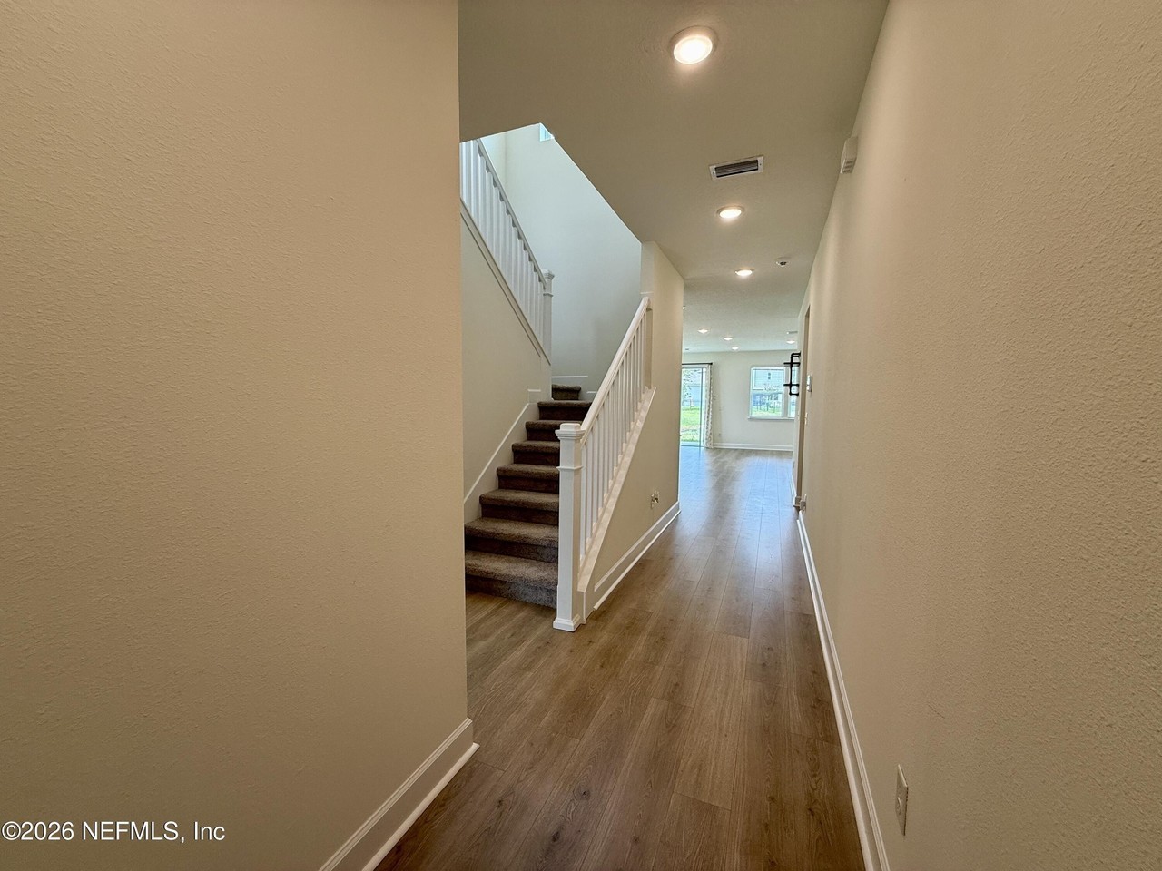 3435 Auvenshine Way - Photo 4 of 50