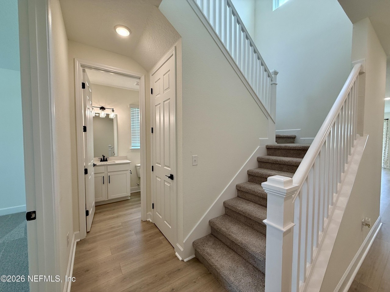 3435 Auvenshine Way - Photo 5 of 50