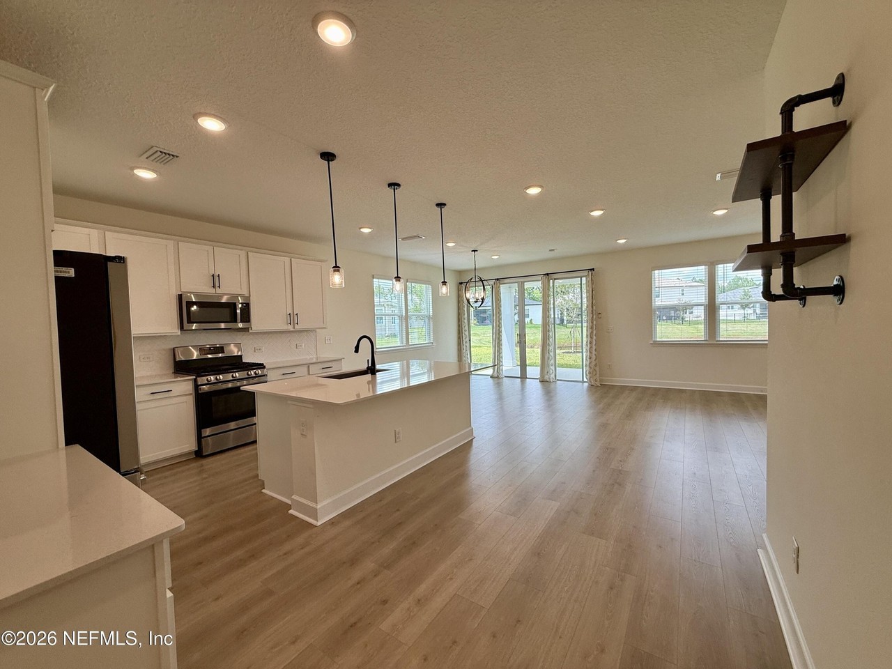 3435 Auvenshine Way - Photo 6 of 50