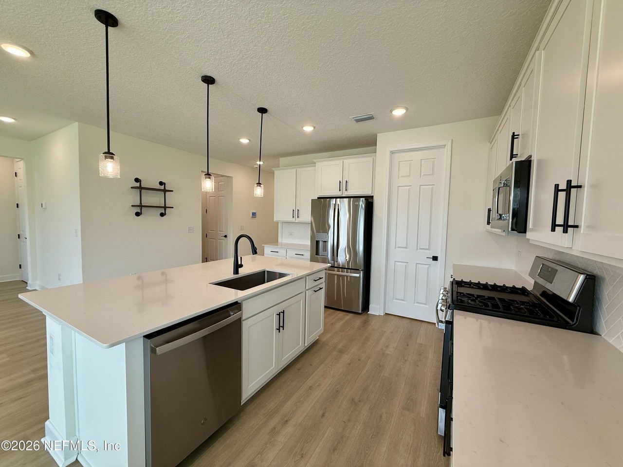 3435 Auvenshine Way - Photo 7 of 50