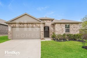 featured image of 11731 Bari Reef Ln