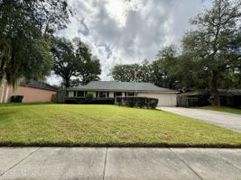 featured image of 12955 Julington Ridge Dr E