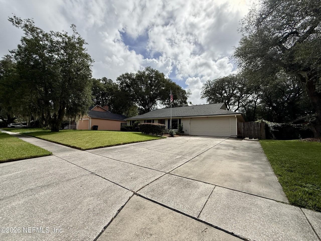 12955 Julington Ridge Dr E - Photo 2 of 42
