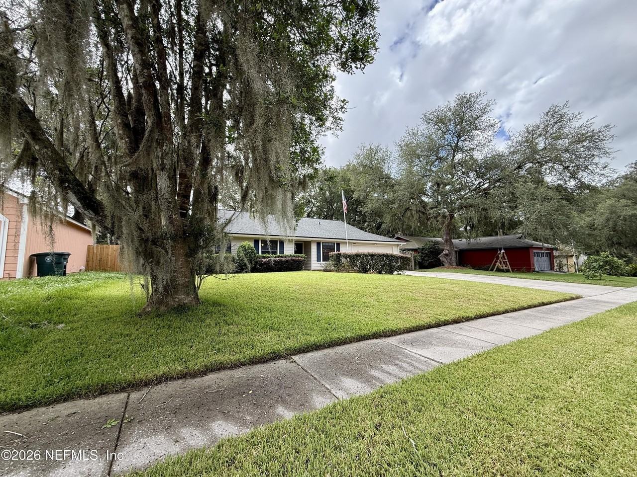 12955 Julington Ridge Dr E - Photo 3 of 42