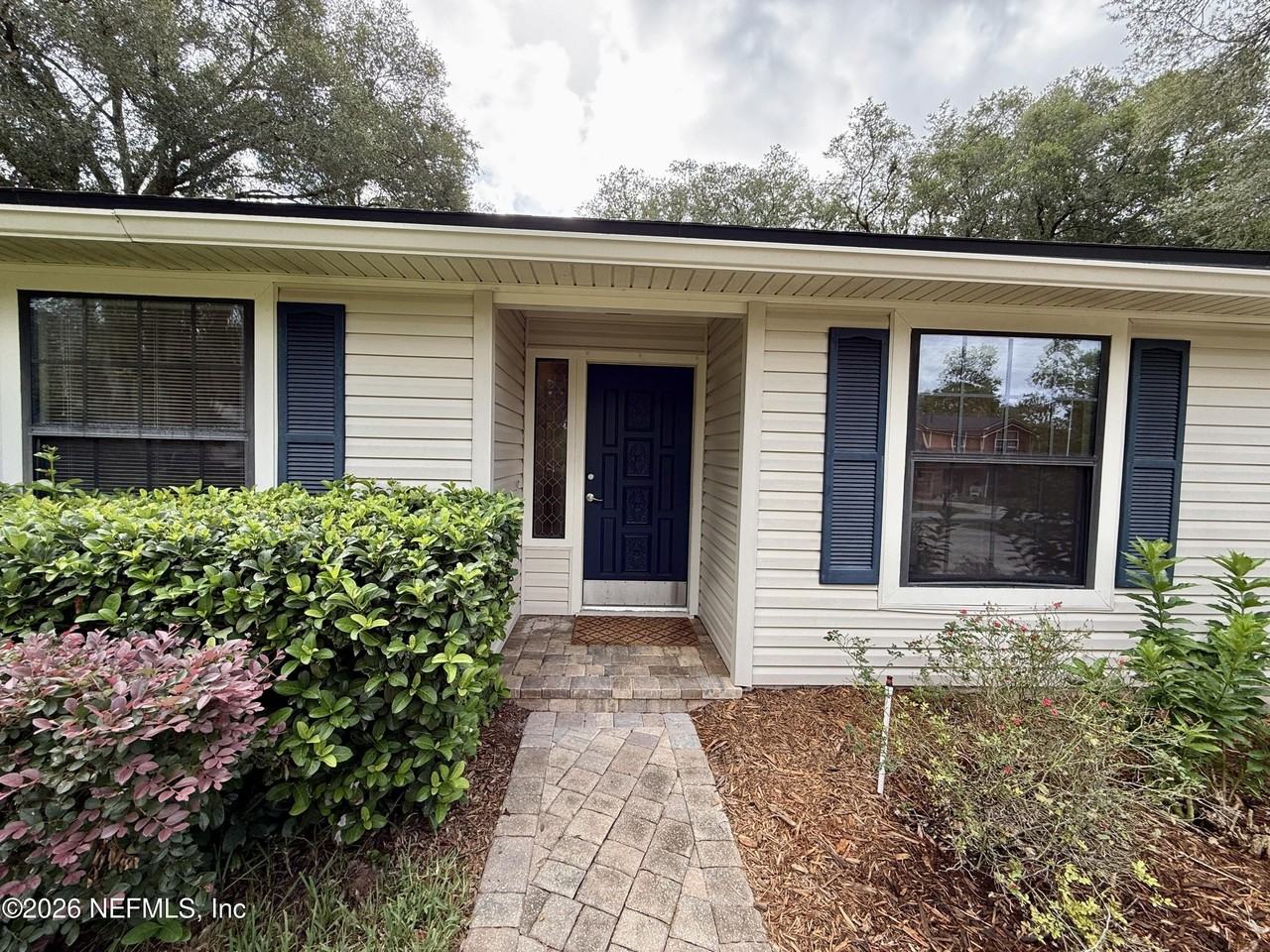 12955 Julington Ridge Dr E - Photo 4 of 42