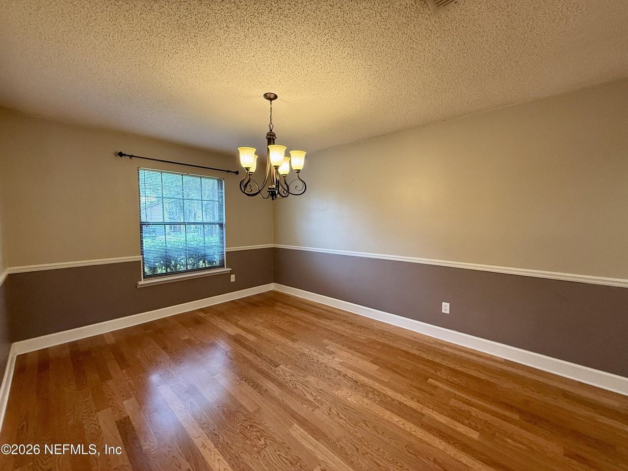 12955 Julington Ridge Dr E - Photo 5 of 42