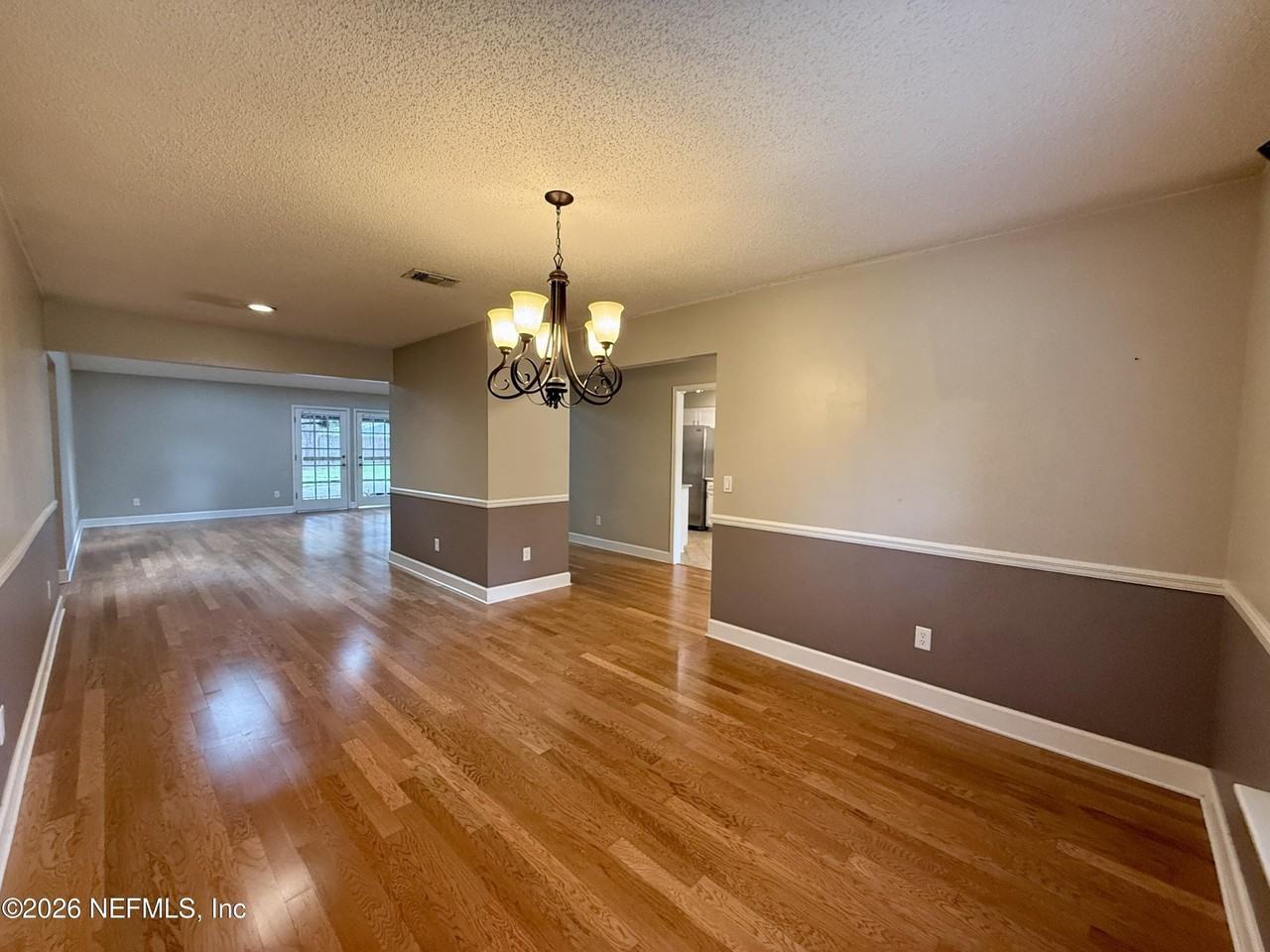 12955 Julington Ridge Dr E - Photo 6 of 42