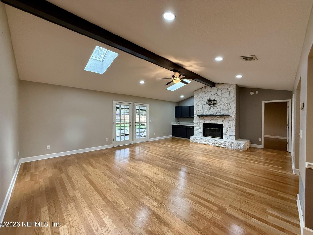 12955 Julington Ridge Dr E - Photo 7 of 42