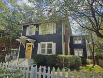 2846 Sydney St - Photo 1 of 1