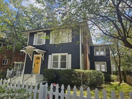 featured image of 2846 Sydney St