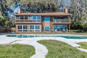 featured image of 2724 Scott Mill Ter