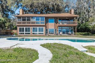 2724 Scott Mill Ter - Photo 1 of 1