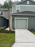 9033 Alpine Aster Rd - Photo 1 of 1