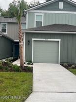 9033 Alpine Aster Rd - Photo 1 of 1