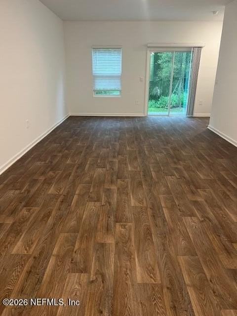 9033 Alpine Aster Rd - Photo 2 of 17