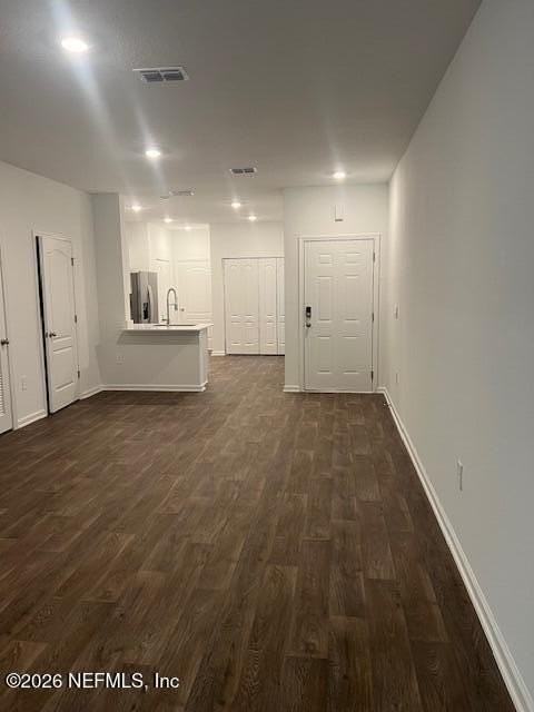 9033 Alpine Aster Rd - Photo 3 of 17