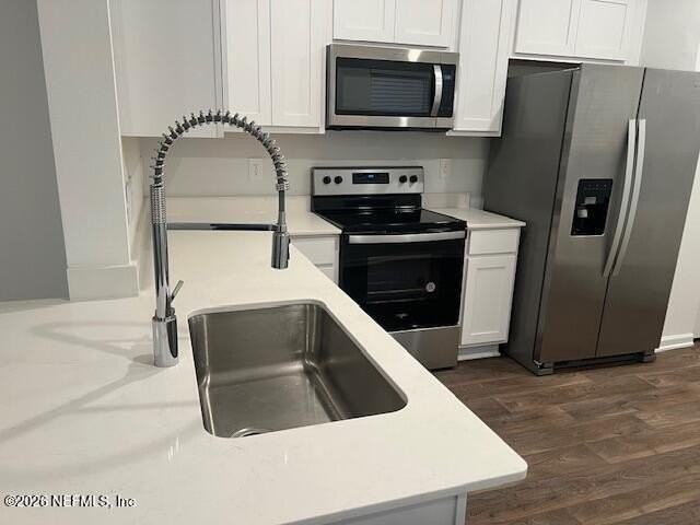 9033 Alpine Aster Rd - Photo 4 of 17
