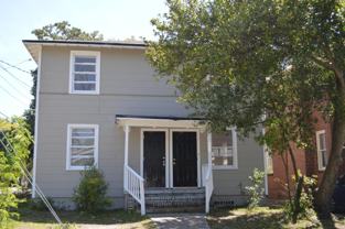 801 Acosta St - Photo 1 of 1