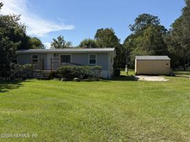 96697 Blackrock Rd - Photo 1 of 1