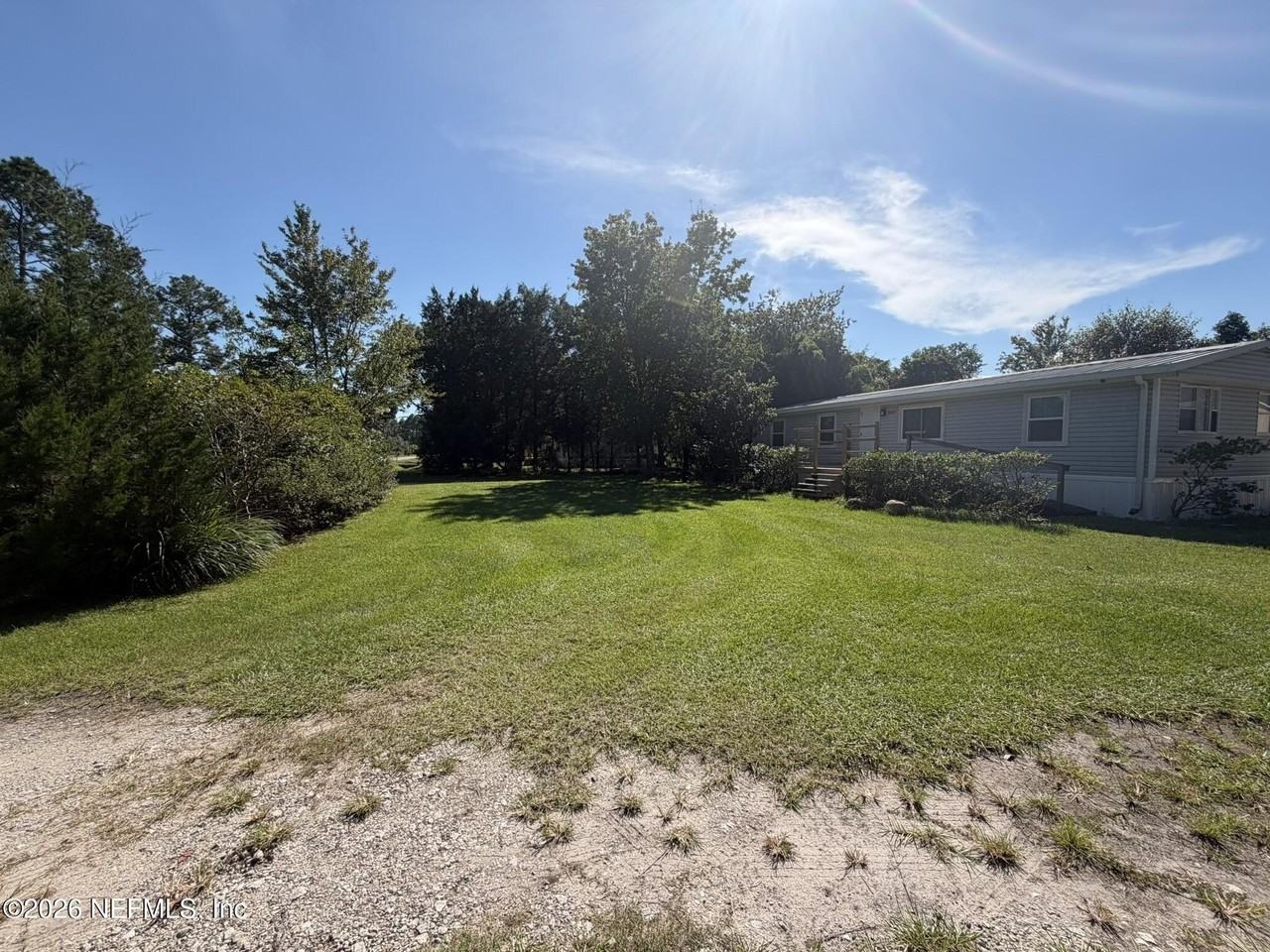 96697 Blackrock Rd - Photo 2 of 31