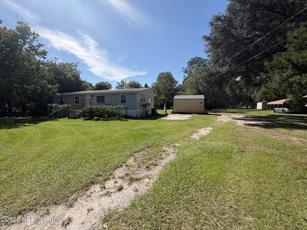 96697 Blackrock Rd - Photo 3 of 31