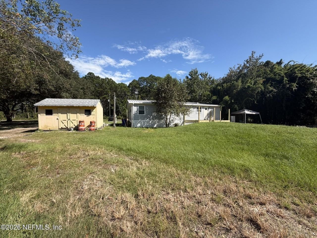 96697 Blackrock Rd - Photo 4 of 31