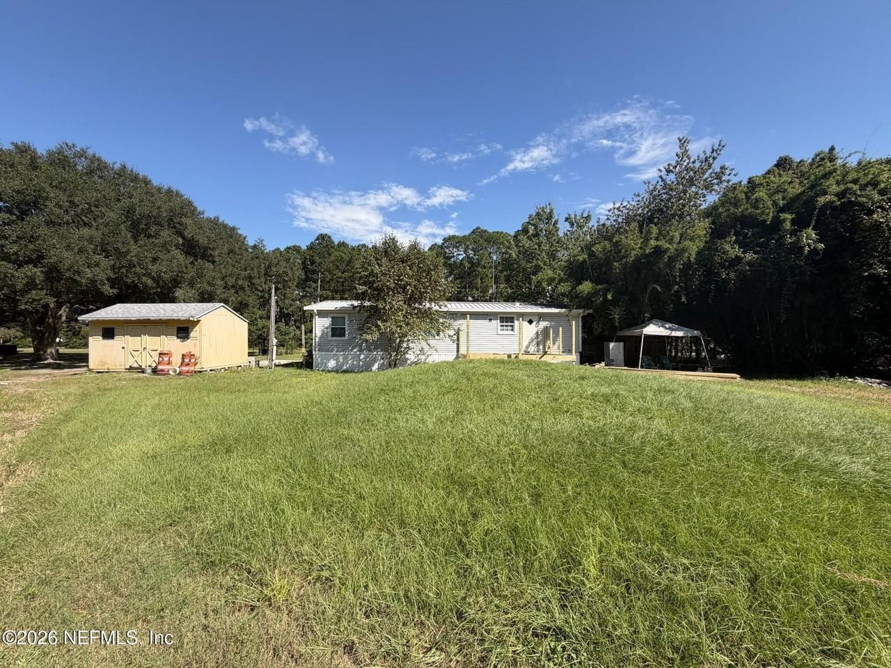 96697 Blackrock Rd - Photo 5 of 31