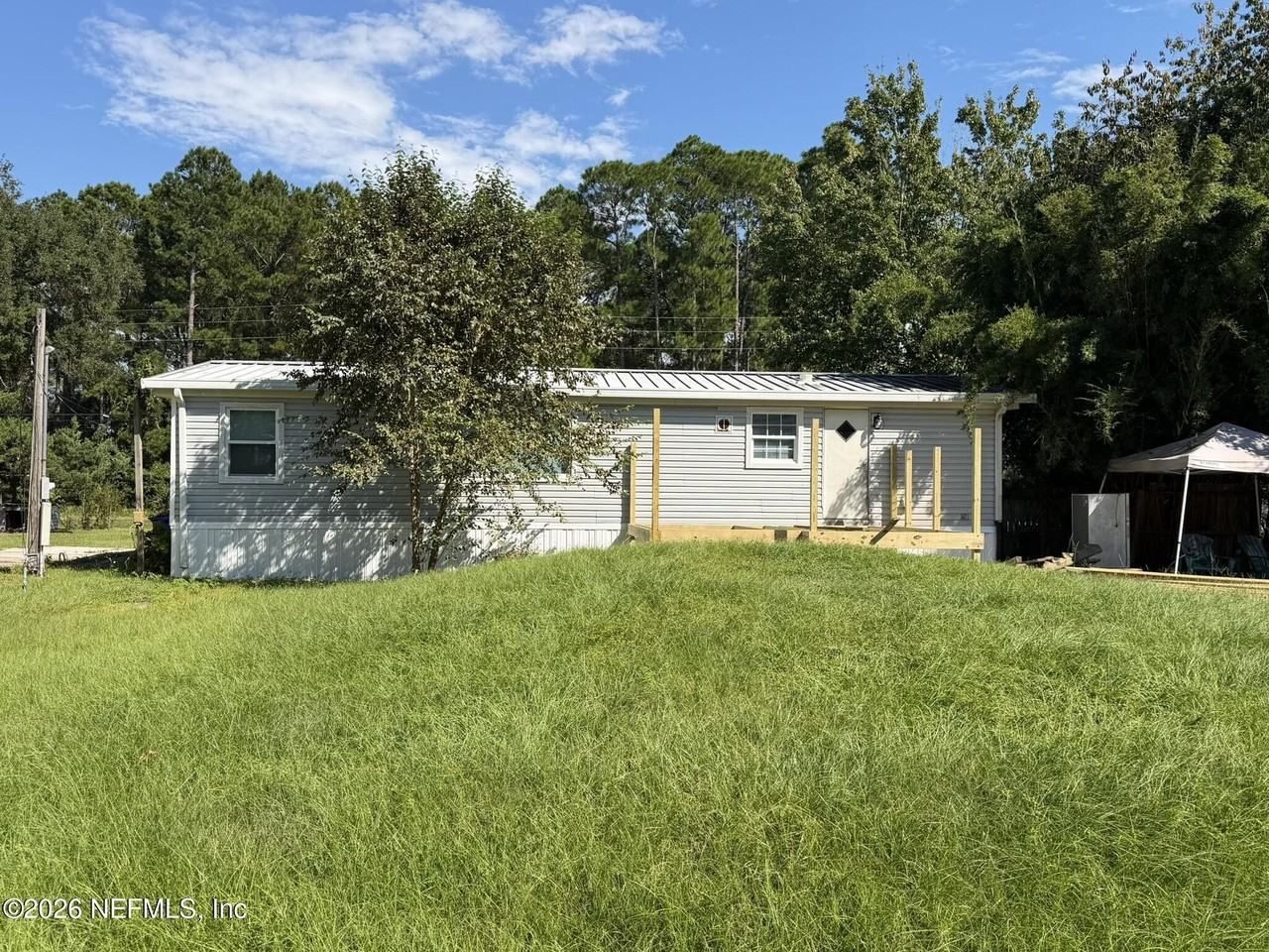 96697 Blackrock Rd - Photo 6 of 31