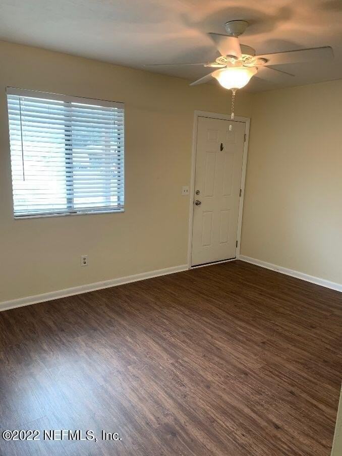 3872 Osprey Cir #B - Photo 2 of 12