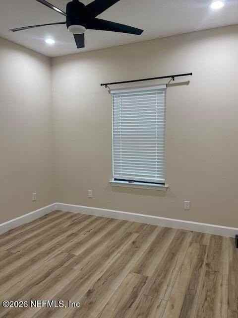 673 S Orange St - Photo 2 of 12