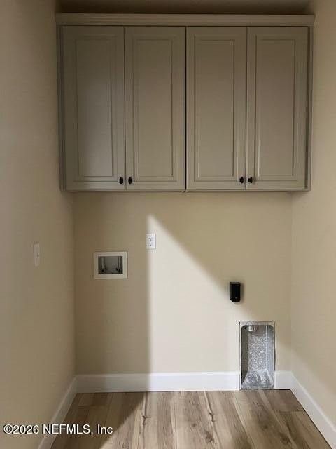 673 S Orange St - Photo 3 of 12