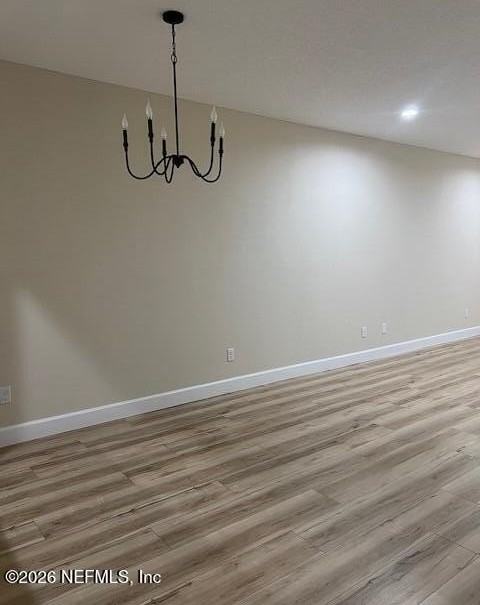 673 S Orange St - Photo 5 of 12