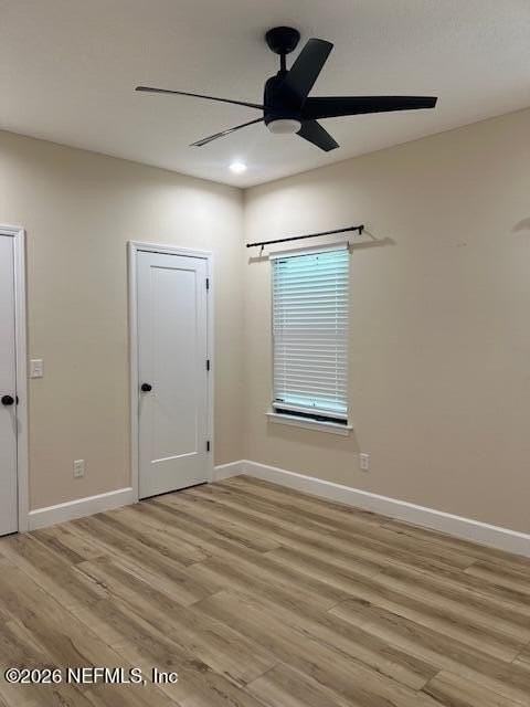 673 S Orange St - Photo 7 of 12