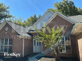 featured image of 109 Stroud Cir
