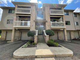 featured image of 3800 Rosemont Blvd #110B