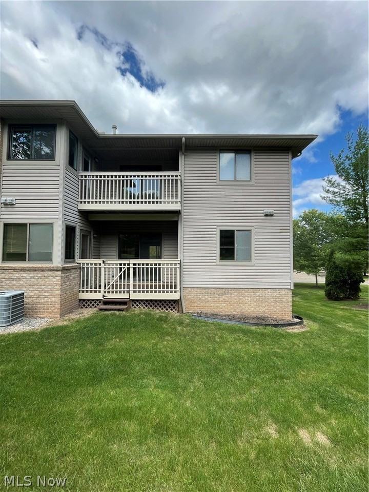 3800 Rosemont Blvd #110B - Photo 2 of 23