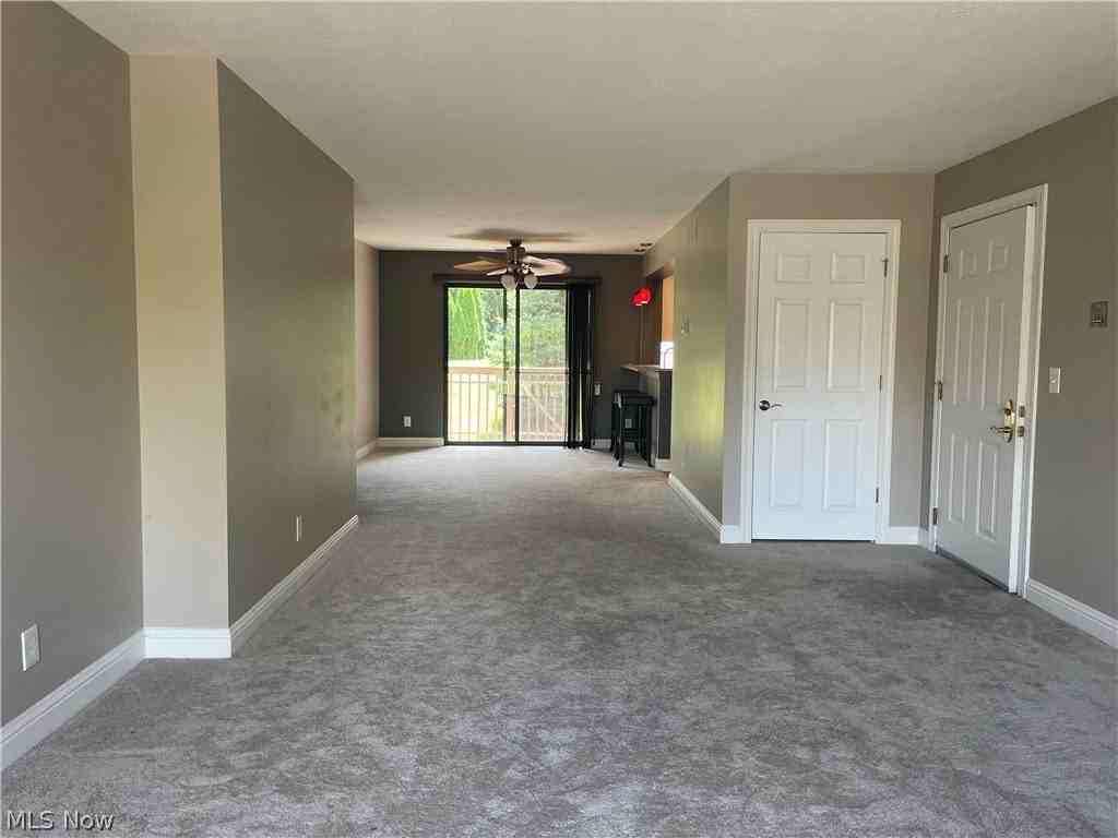 3800 Rosemont Blvd #110B - Photo 4 of 23