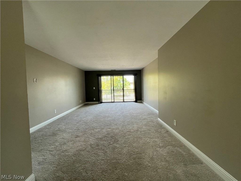3800 Rosemont Blvd #110B - Photo 5 of 23