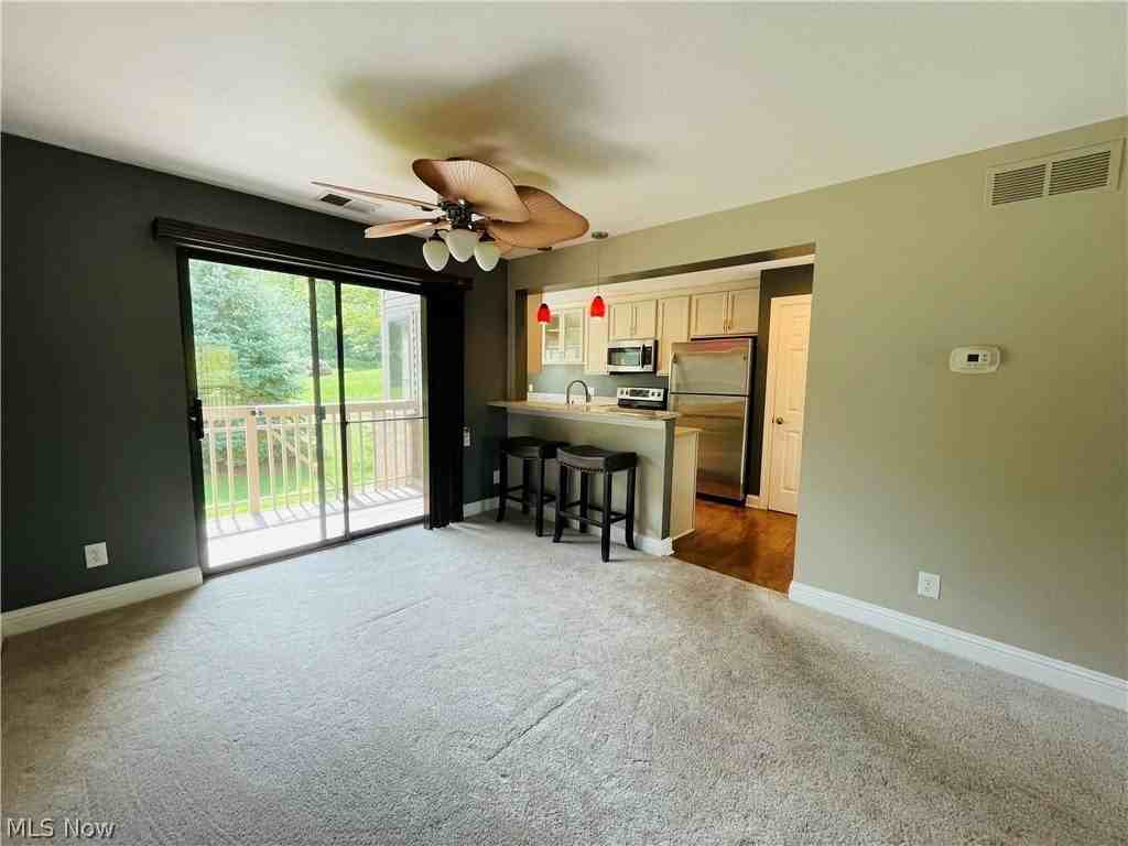 3800 Rosemont Blvd #110B - Photo 6 of 23