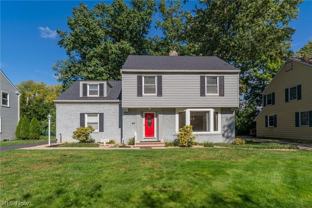 23509 Beachwood Blvd - Photo 1 of 1