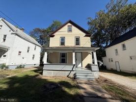 1017 La Croix Ave - Photo 1 of 1