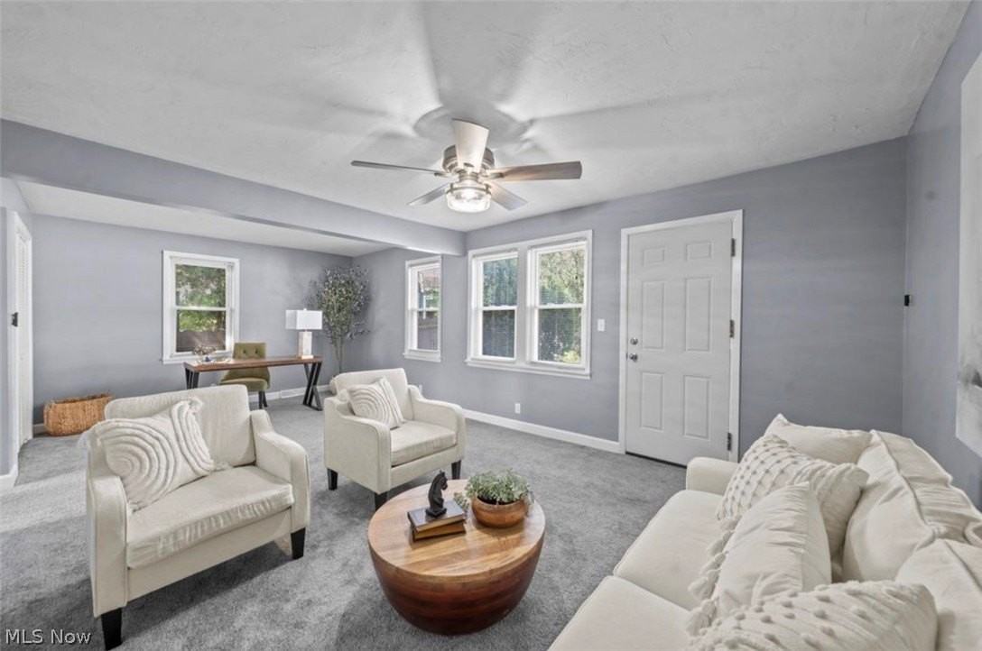 5119 W 5th St - Photo 2 of 22