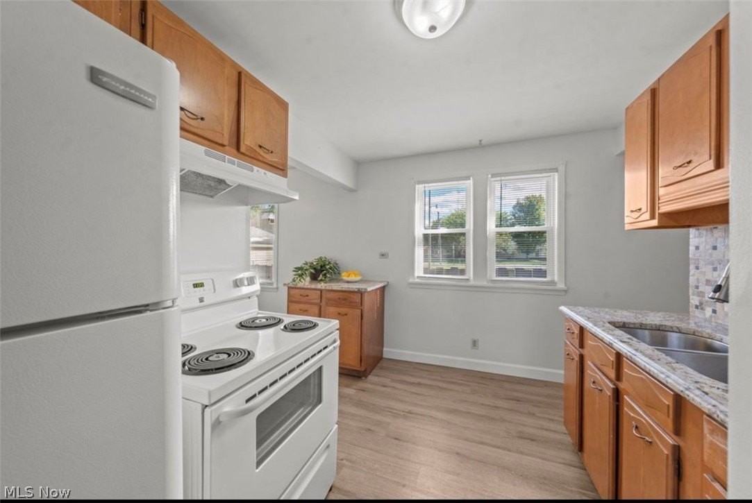 5119 W 5th St - Photo 5 of 22