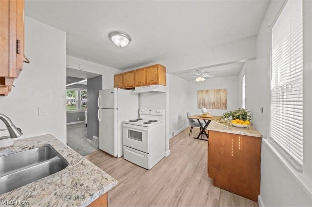 5119 W 5th St - Photo 6 of 22