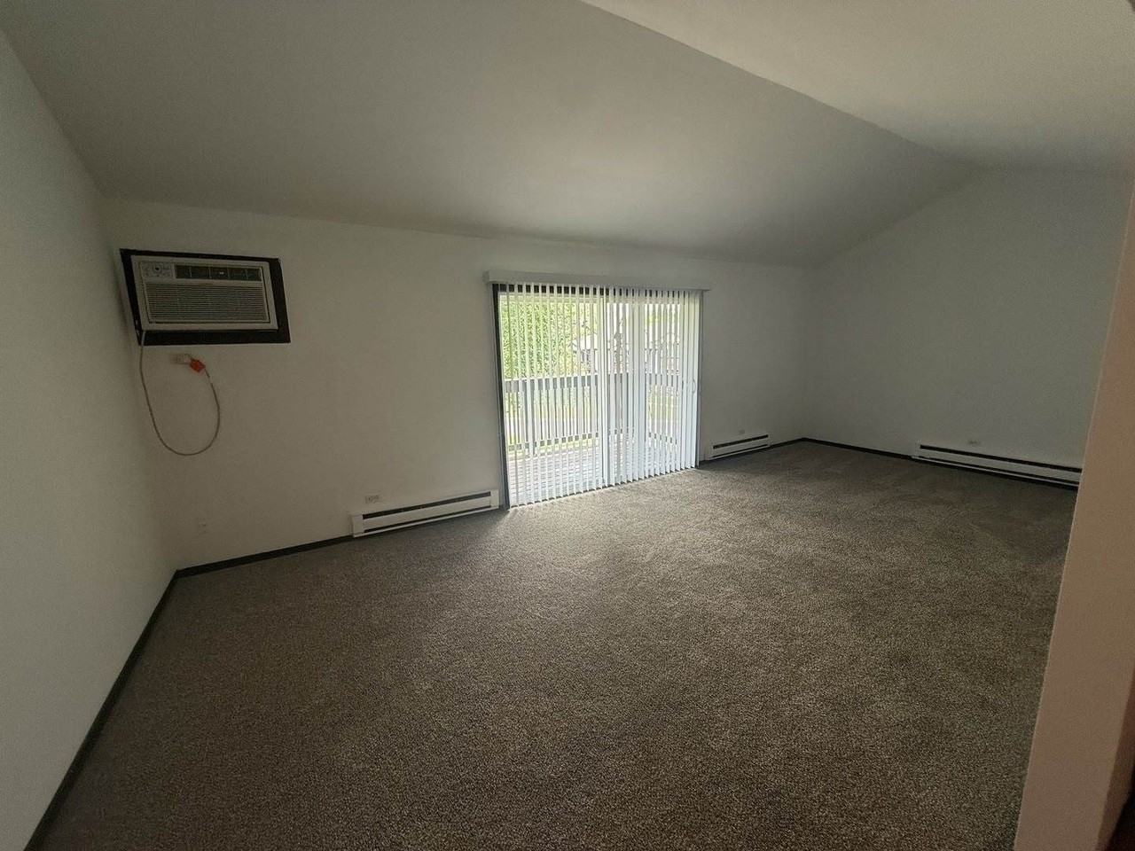 1023 Shagbark Ct - Photo 4 of 6