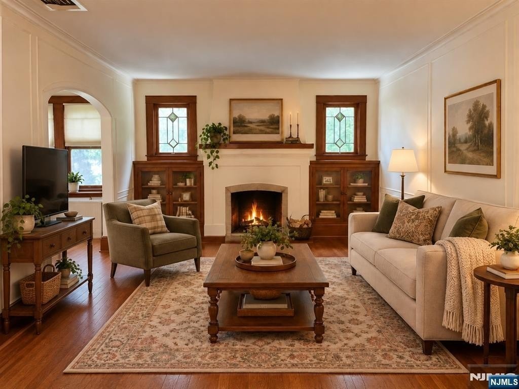 37 Columbus Ave - Photo 5 of 23