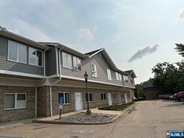 featured image of 210 Rivervale Rd #1
