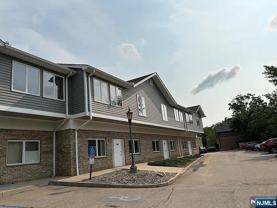 210 Rivervale Rd #1 - Photo 1 of 1