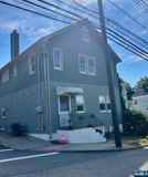136 Prospect St #2ndFL - Photo 1 of 1
