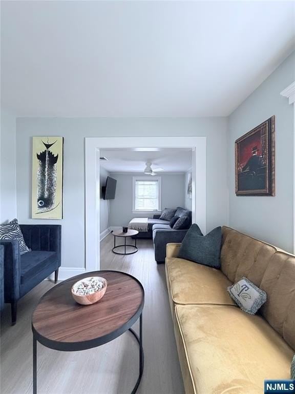 136 Prospect St #2ndFL - Photo 2 of 21